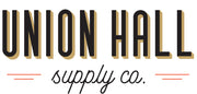Union Hall Supply Company